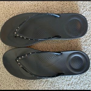 Fitflops brand new!!